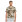 Nike Ανδρική κοντομάνικη μπλούζα Dri-FIT Miler Short-Sleeve Camo T-Shirt